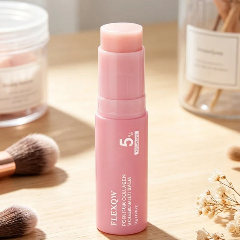 Skin Filer Stick