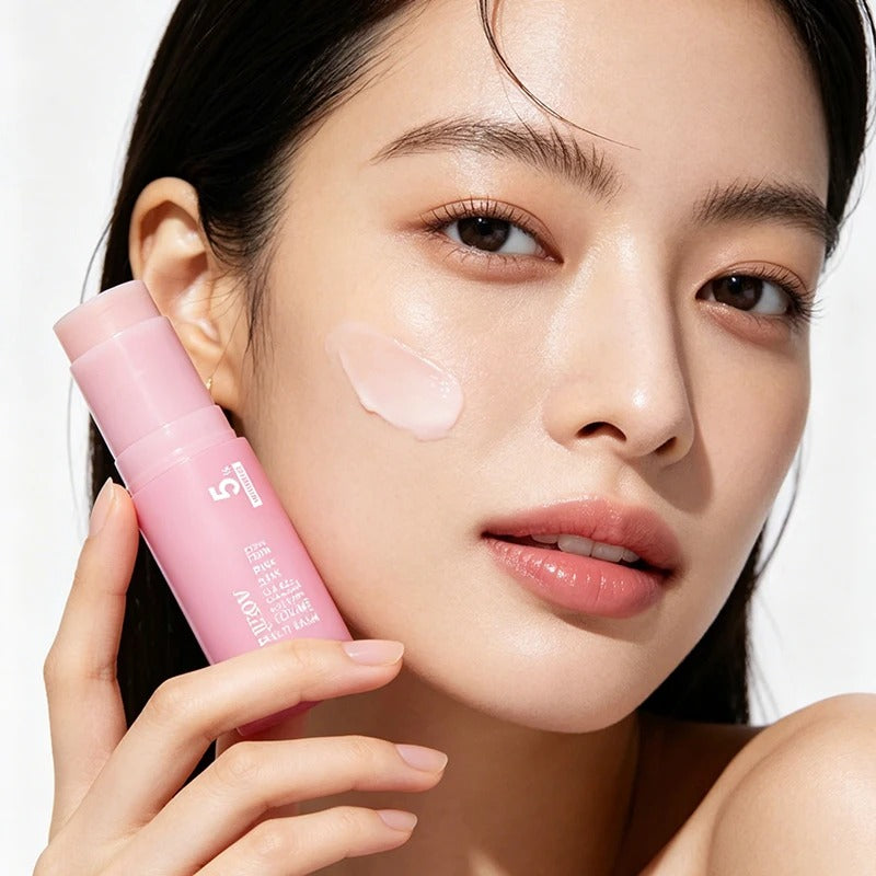 Skin Filer Stick