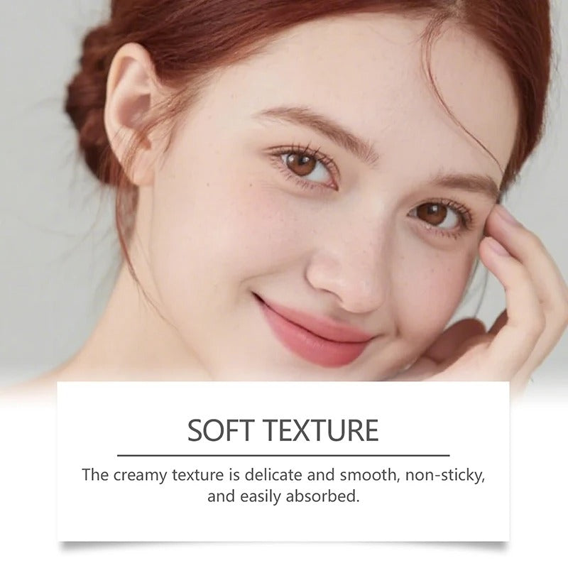 Skin Filer Stick