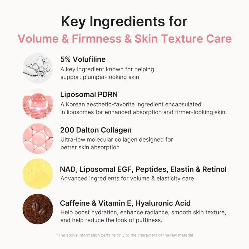 Skin Filer Stick