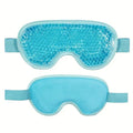 Soothing Gel Sleeping Mask