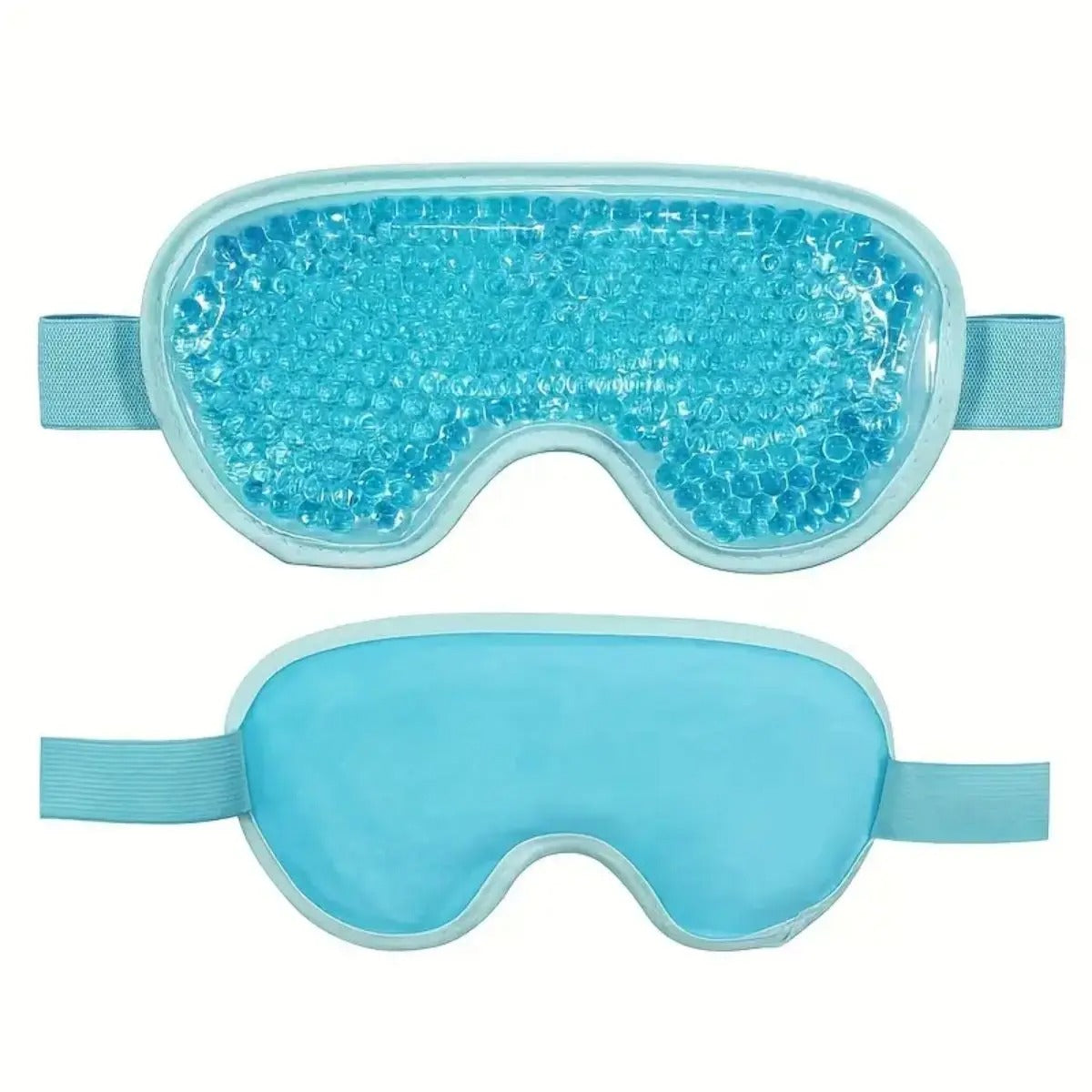 Soothing Gel Sleeping Mask